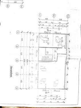 Foto - andere in Gescher