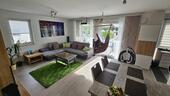 Foto - Helle 3-Zimmer Wohnung mit Balkon im Herzen von Schwarzenbruck