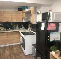 Wohnung Mietswohnung Kirchheim - 700,00 EUR Kaltmiete, in Kirchheim (PLZ: 36275)
