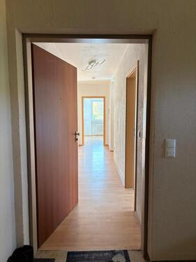 Foto - 3 Zimmer Wohnung - 850,00 EUR Kaltmiete,