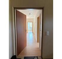 3 Zimmer Wohnung - 850,00 EUR Kaltmiete, in Lehrberg (PLZ: 91611)