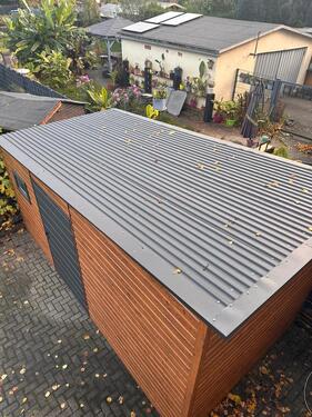 Foto - andere zur Miete in Essen