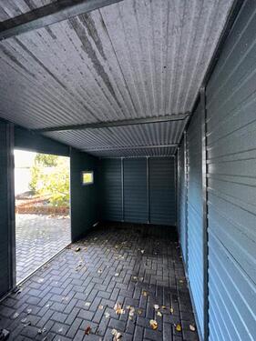 Foto - andere in Essen