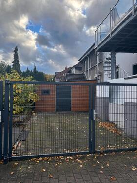 Foto - andere in Essen zur Miete