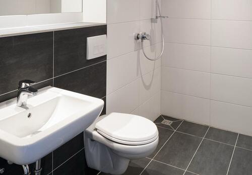 Foto - Etagenwohnung in Rüsselsheim am Main