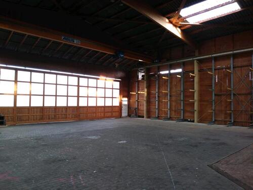 Foto - andere zur Miete in Neuried