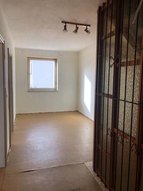 Foto - Einfamilienhaus in Neustadt an der Donau zum Kaufen