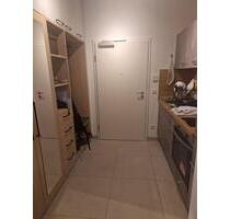 1-Zimmer Studio Apartment - 764,00 EUR Kaltmiete, in Höhenkirchen-Siegertsbrunn (PLZ: 85635)