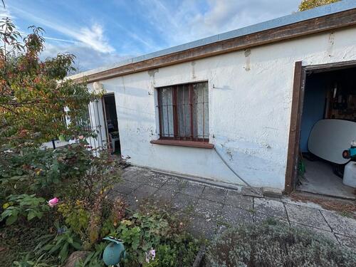 Foto - Garten abzugeben - 3.000,00 EUR Kaltmiete, ca.  0,00 m²