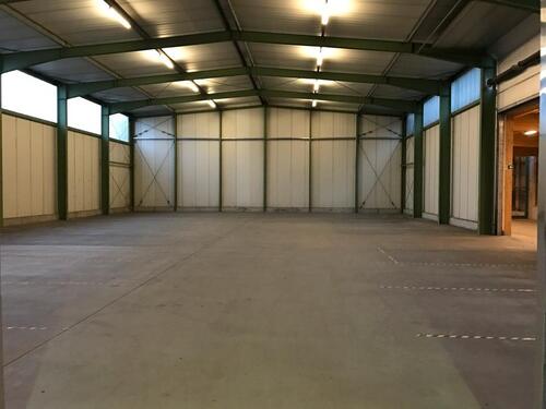 Foto - andere in Unterdietfurt