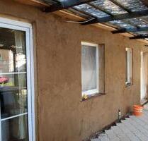 Haus zum Verkauf 240m² in ländlichen Gegenden - Grimma