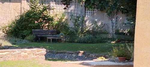 Foto - 10 Zimmer Einfamilienhaus in Grimma