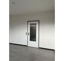 Helle-3 Zimmer Wohnung in Ruhiger Lage - Belm