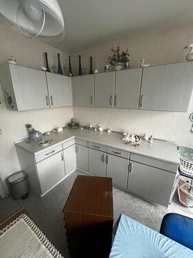 Foto - 3 Zimmer Wohnung zu vermieten Bad Kreuznach