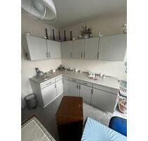 3 Zimmer Wohnung zu vermieten Bad Kreuznach