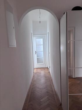Foto - 4 Zimmer Etagenwohnung zur Miete in München