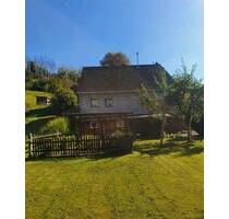 EFH in dörflicher Lage von Oesinghausen!!! - Engelskirchen