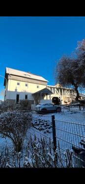 Foto - Kernsanierte Hofreite mit Urlaubsfeeling