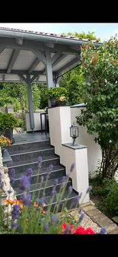 Foto - 4.5 Zimmer Bauernhaus, Landhaus zum Kaufen in Weinbach