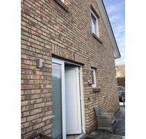 Moderne Doppelhaushälfte (Bj. 2016) mit 115 m² Wohnfläche - Börnsen