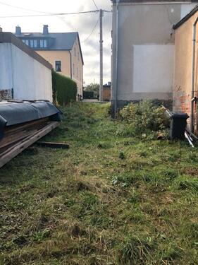 Foto - 7 Zimmer Einfamilienhaus in Rodewisch