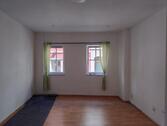 Foto - 2 Zimmer Erdgeschoßwohnung zur Miete in Marktbreit
