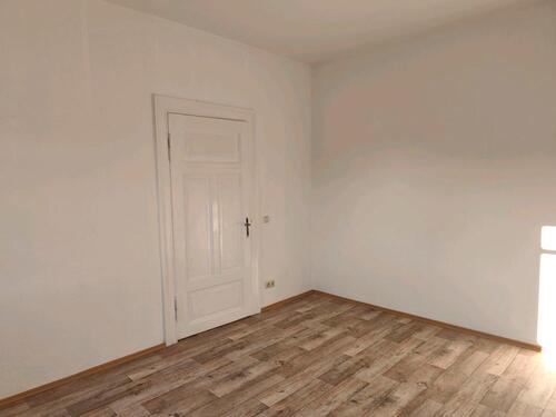 Foto - 3 Zimmer Etagenwohnung in Staßfurt