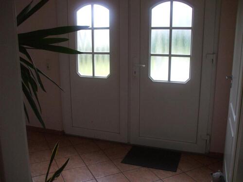 Foto - Mietwohnung - 750,00&nbsp;EUR Kaltmiete, ca.&nbsp; 85,00&nbsp;m&sup2;