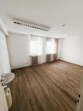 Foto - andere zur Miete in Olpe