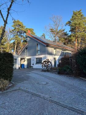 Foto - Exklusives Wohnen in Bestlage von Gifhorn