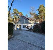 Exklusives Wohnen in Bestlage von Gifhorn