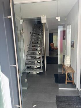 Foto - 4 Zimmer Einfamilienhaus zum Kaufen in Gifhorn