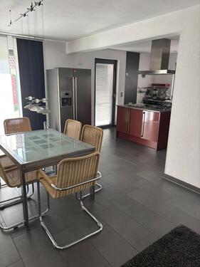 Foto - Einfamilienhaus in Gifhorn zum Kaufen