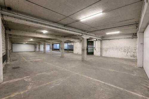 Foto - andere zur Miete in Arnsberg