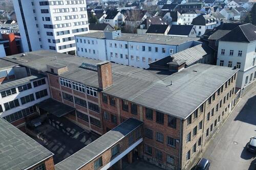 Foto - andere in Arnsberg zur Miete