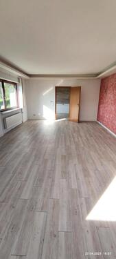 Foto - Etagenwohnung in Windeck zur Miete