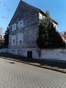 Foto - 6 Zimmer Einfamilienhaus in Hötensleben