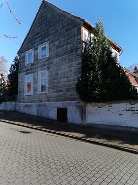 Foto - 6 Zimmer Einfamilienhaus in Hötensleben