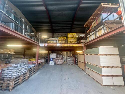 Foto - andere in Verl