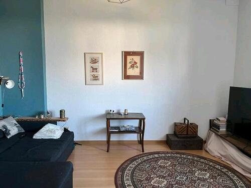 Foto - Möblierte Wohnung in 59423 Unna