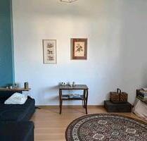 Möblierte Wohnung in 59423 Unna