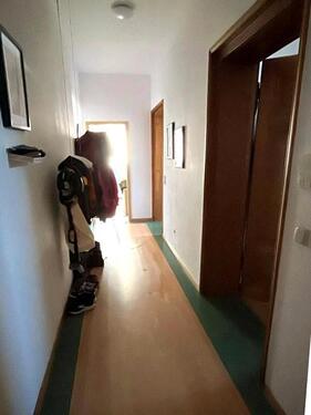 Foto - 2 Zimmer Etagenwohnung zur Miete in Unna