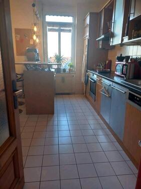 Foto - 2 Zimmer Etagenwohnung in Unna