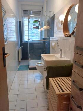 Foto - Etagenwohnung in Unna zur Miete