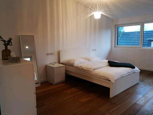 Foto - 1 Zimmer Etagenwohnung zur Miete in Hamburg