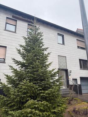 Foto - Einfamilienhaus 180 m², 8 Zi, Garten, Garage – Jägersburg