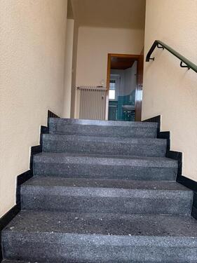 Foto - 8 Zimmer Einfamilienhaus zur Miete in Homburg