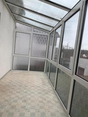 Foto - 8 Zimmer Einfamilienhaus in Homburg