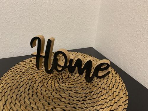 Foto - 2 Zimmer Etagenwohnung zur Miete in Albstadt