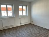 Foto - Ihr neues Zuhause wartet... - 402,00&nbsp;EUR Kaltmiete, ca.&nbsp; 50,56&nbsp;m&sup2;